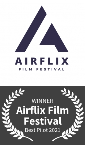 W - Airflix Film Festival