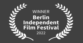 C - Berlin Independent FF MO2T