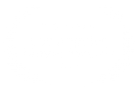 C  -  Los Angeles Movie Awards MO2T