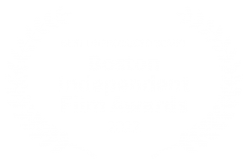 C - Boston Independant Film Award