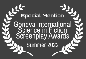 C - Geneva International Science in Fiction MO2T