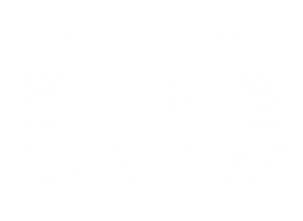 AA - Lonely Wolf Best TV Series Screenplay