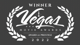 A - Vegas Prestige Only Seven Days