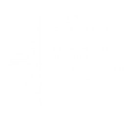 C - Le Festival du Film Fantastique de France