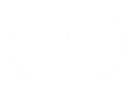A - Your Script Produced! O7D
